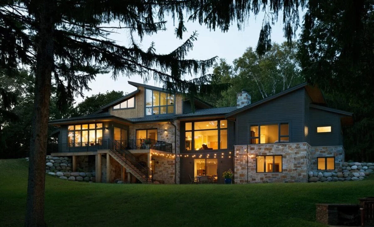 Custom Homes Luxury Builder In Oconomowoc Southeast WI custom-homes-luxury-builder-in-oconomowoc-southeast-wi