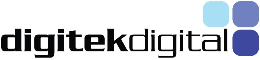 digitek logo.