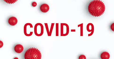 covid-19.
