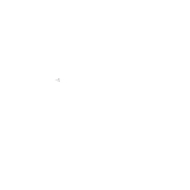 Build Magazine Logo.