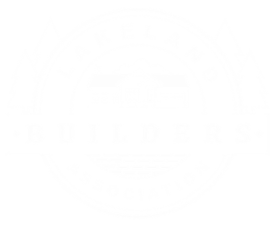 Lakeland Builders Association Logo.