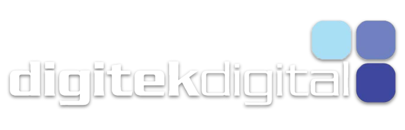 digitekdigital logo.